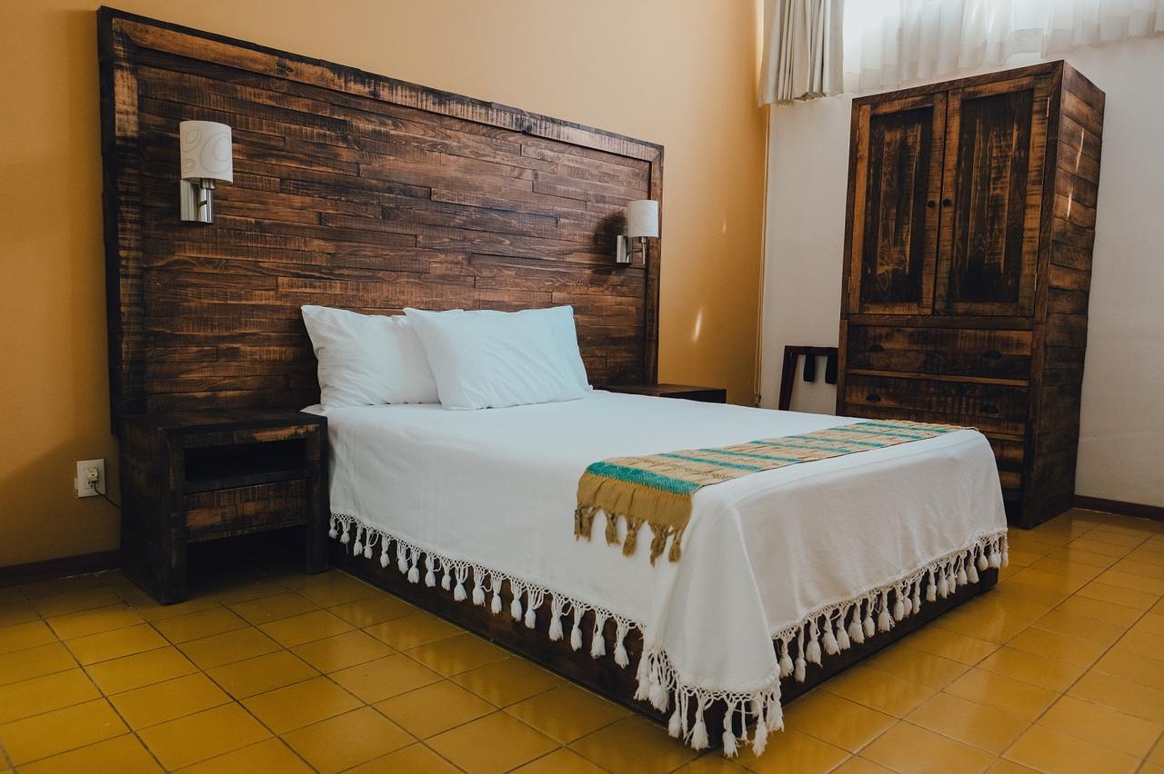 La Fe Hotel And Arts Guadalajara Kültér fotó
