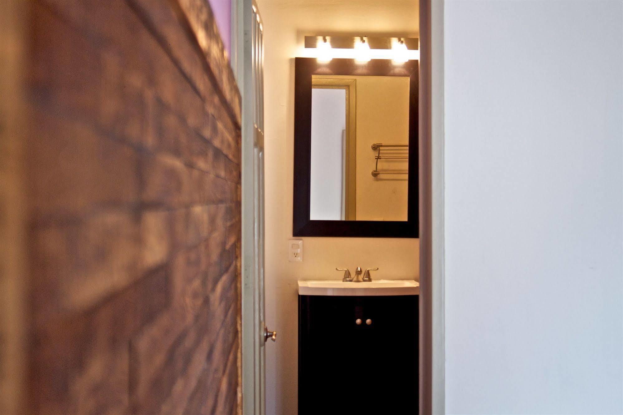 La Fe Hotel And Arts Guadalajara Kültér fotó